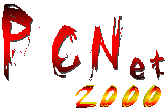 PCNet 2000