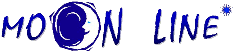 MoonLine Press Office - Internet Service