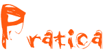 Pratica