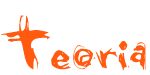 Teoria